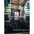 plastic mold manufacturing china